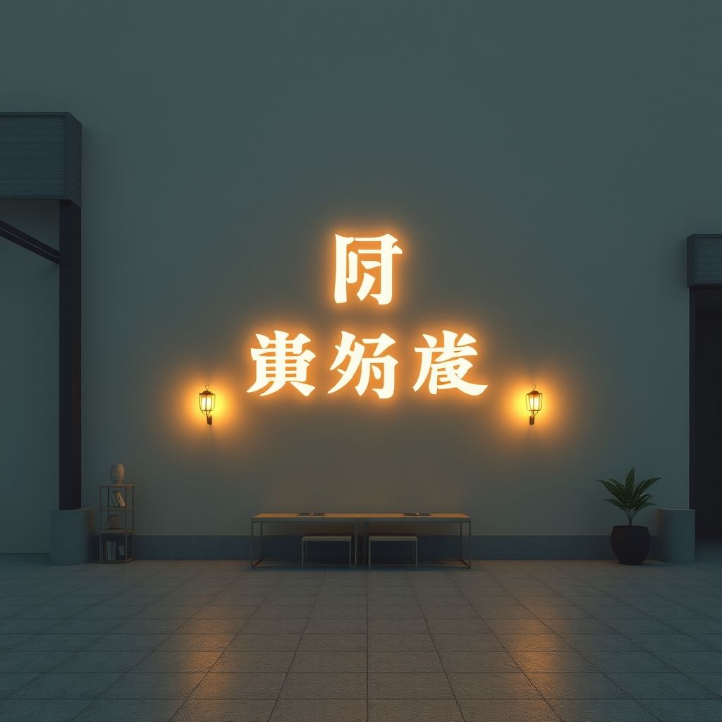 ความสัมพันธ์กับตัวละครอื่น